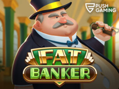 Slot makineleri vawada ayna oynamak ücretsiz75